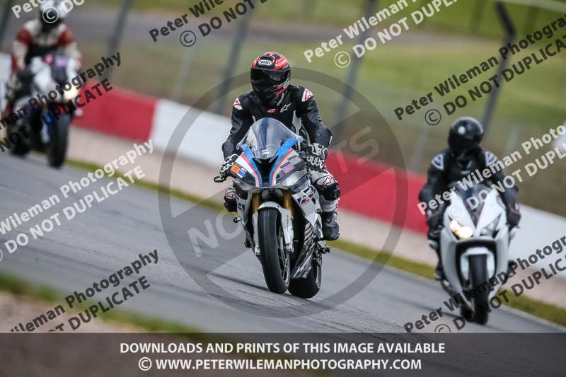 PJ Motorsport Photography 2020;donington no limits trackday;donington park photographs;donington trackday photographs;no limits trackdays;peter wileman photography;trackday digital images;trackday photos
